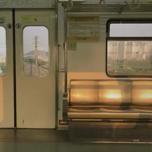 ins 冷淡风 背景图.