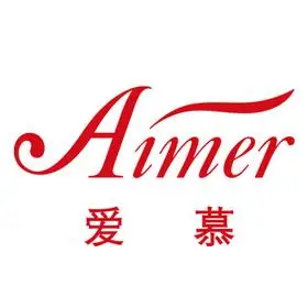 aimer爱慕