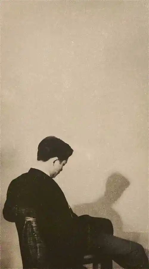 各位荣迷晒一晒你们关于哥哥的壁纸如何?