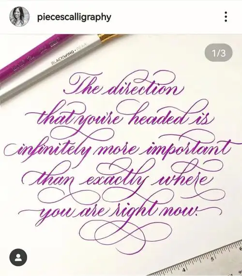 花体英文艺术家05sharisse