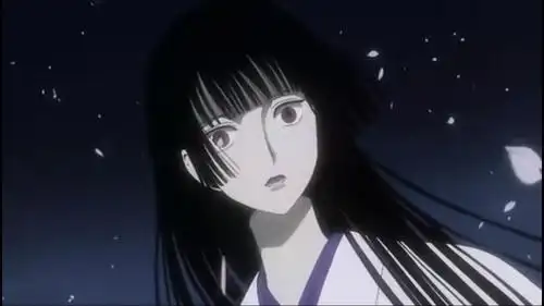 壹原侑子 - 堆糖,美图壁纸兴趣社区