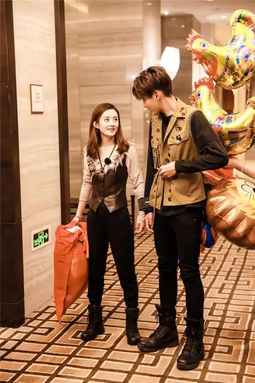 图片浏览最终页面