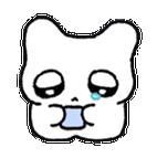 刚看到好多评论,我以为你们只喜欢我当司机的时候91