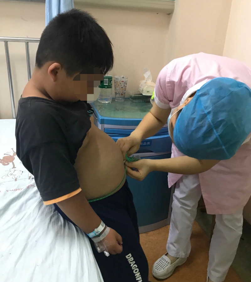 新闻搜索_新浪搜索_新浪网