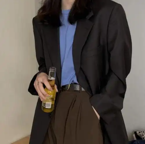 非主流不良少女头像,女生头像图片-回车桌面