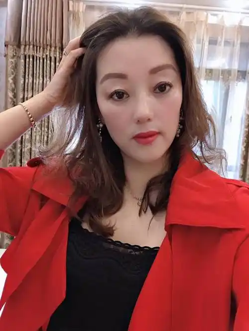 53岁离异女征婚照片(id:3473574)_四川成都征婚交友_我主良缘网