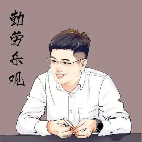 男人专用头像图片 霸气,低调又高雅的微信头像