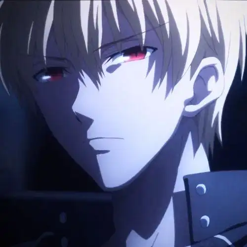 侧脸邪笑动漫图片 - 搜狗图片搜索