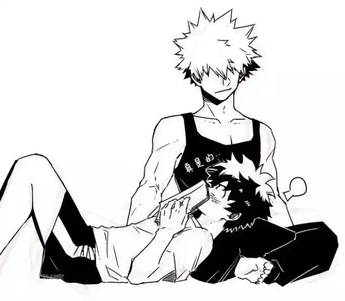 胜出#图源lofter,侵删致歉