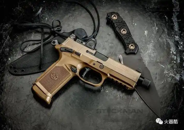 枪械美图阅图无数的逍遥目前可以保持淡定