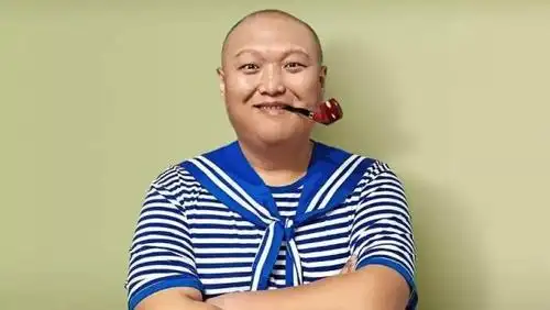 对话开心麻花:只做一件事,就是让观众笑着走出剧场