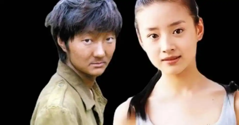 王大治为什么不娶董洁 王大治为什么能追到董洁