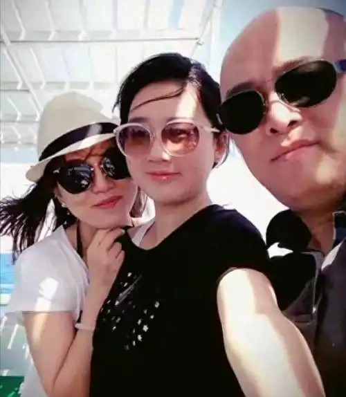 事实证明逐渐消失的主持人孟非已经走上了另一条大道