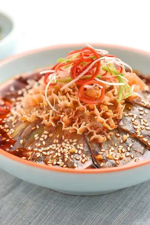 来川旅游的外地人注意:千万不要从字面理解这几种四川菜