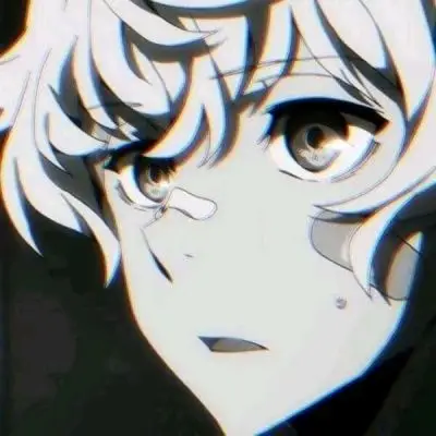 要习惯孤独_男生头像_我要个性网