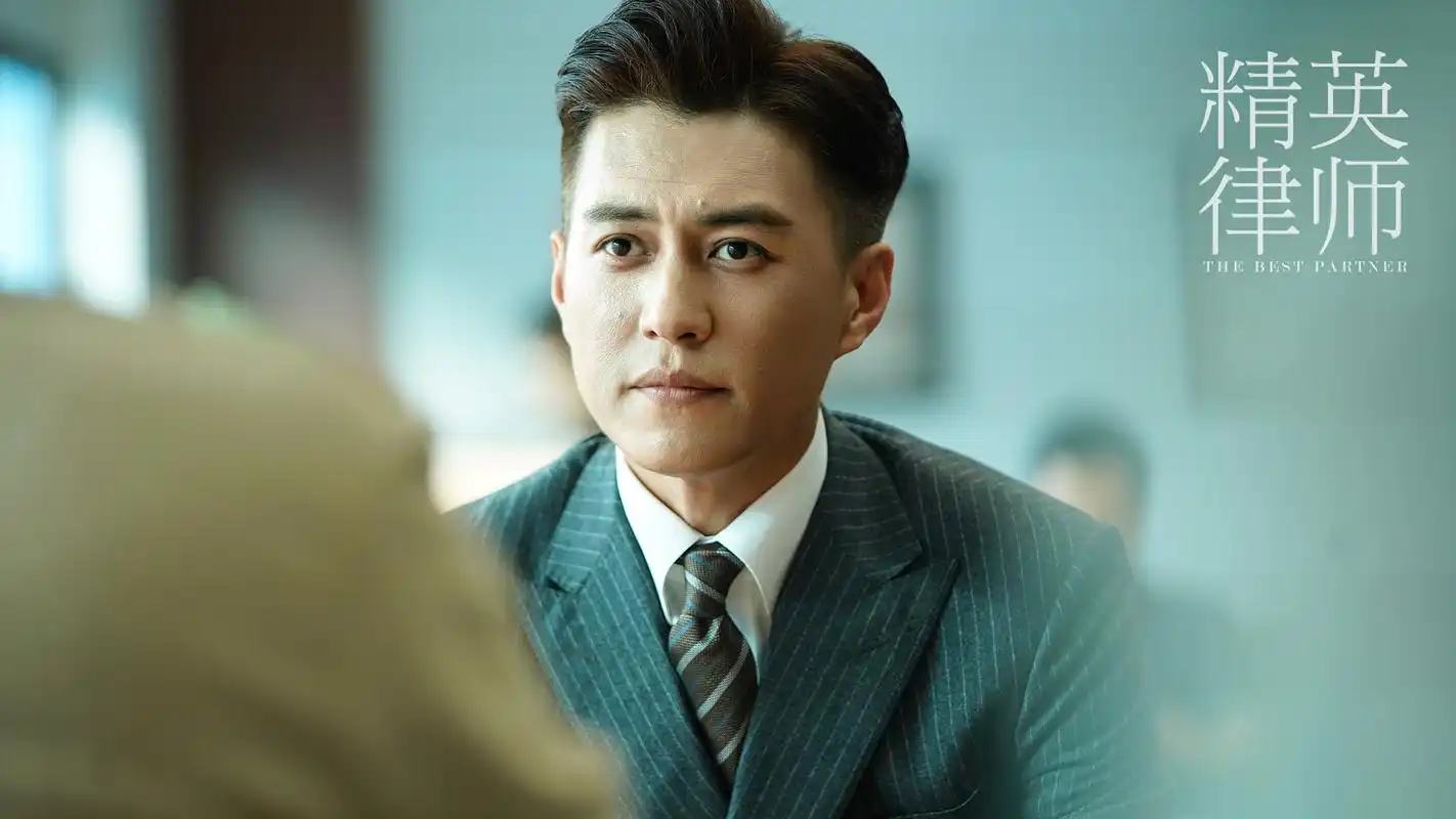 现在已经不是说因为是小鲜肉出演的电视剧才会未播先火,观众们一般都