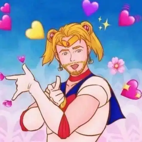 首页123456下一页精选头像黑白简约搞笑头像搞笑表情包头像兄弟猪的