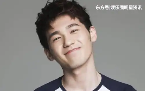 电视剧《微微一笑很倾城》中,这五位帅气的男演员,你最喜欢谁?