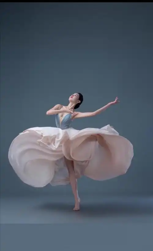 舞- 堆糖,美图壁纸兴趣社区