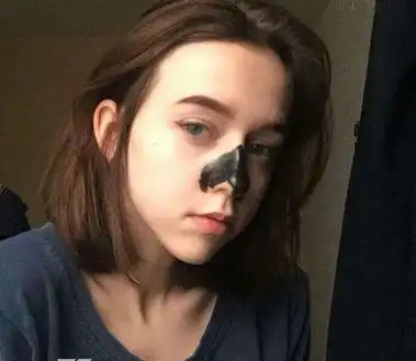 女人偷过人的面相 出轨脸上留下哪些特征?