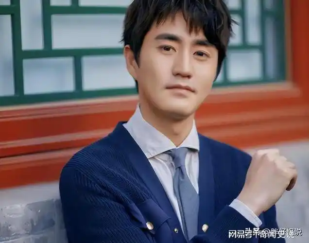 娱乐圈父子档,前2位专坑爹,后3位为父长脸,星二代之间差距太大