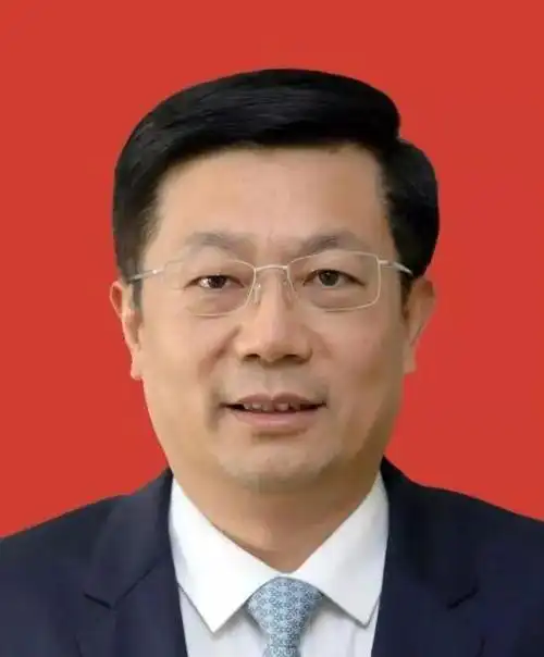 江苏四地市长转正