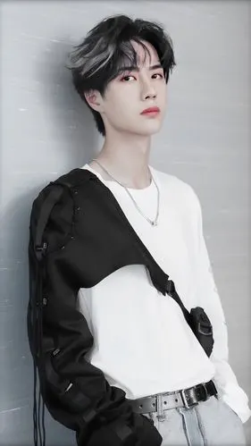 王一博 - 堆糖,美图壁纸兴趣社区