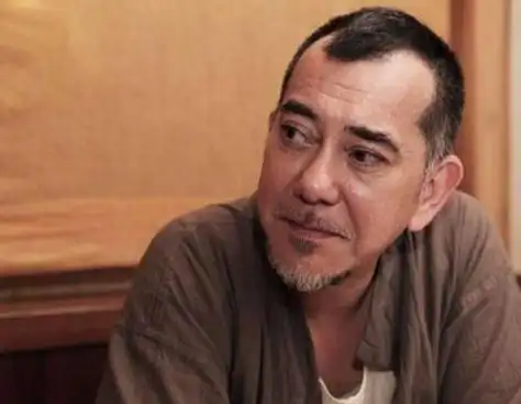 香港电影十大反派演员排名,成奎安,张耀扬给人留下深刻的印象