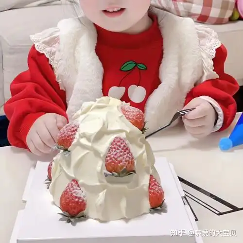 丸子妹情侣头像