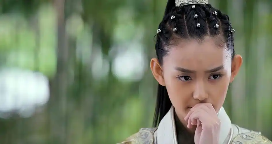 我的青春很安静,没有轰轰烈烈也亦未惊艳过谁的