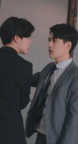 杨宇腾林子闳壁纸