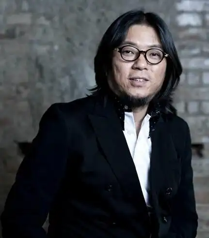 【图】筠子高晓松分手内幕 揭秘筠子自杀真实原因