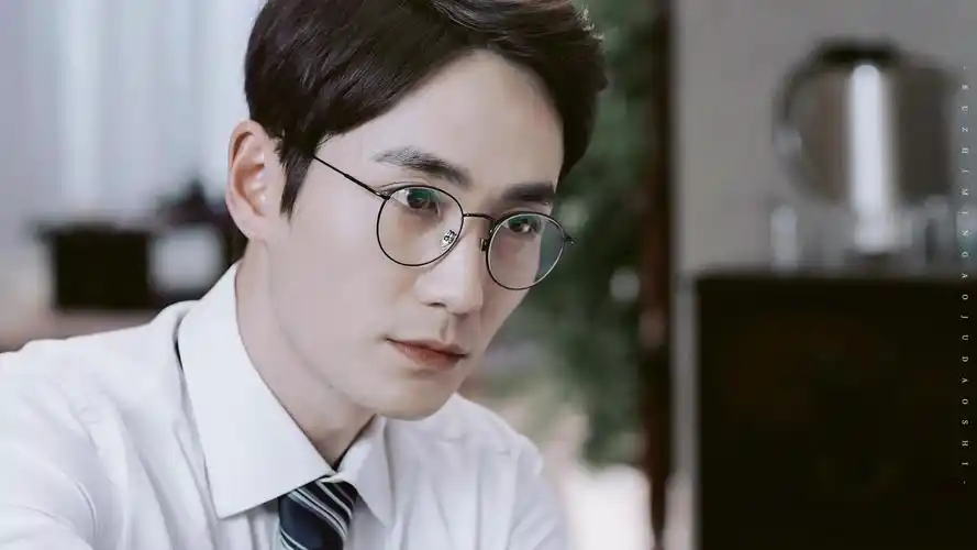 灿烂星空谁是真的顶流从肖战粉丝偷袭ao3说流量明星的是与非