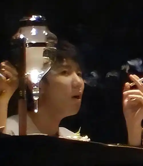 如今再看tfboys三人之间各自境遇,差距简直一目了然|王源|王俊凯|易烊