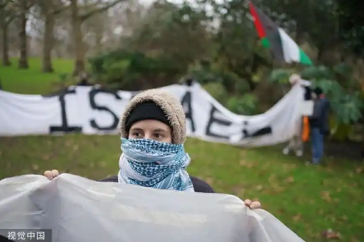 关于|mantahaya1777kino-澎湃新闻-the paper_腾讯新闻网_98