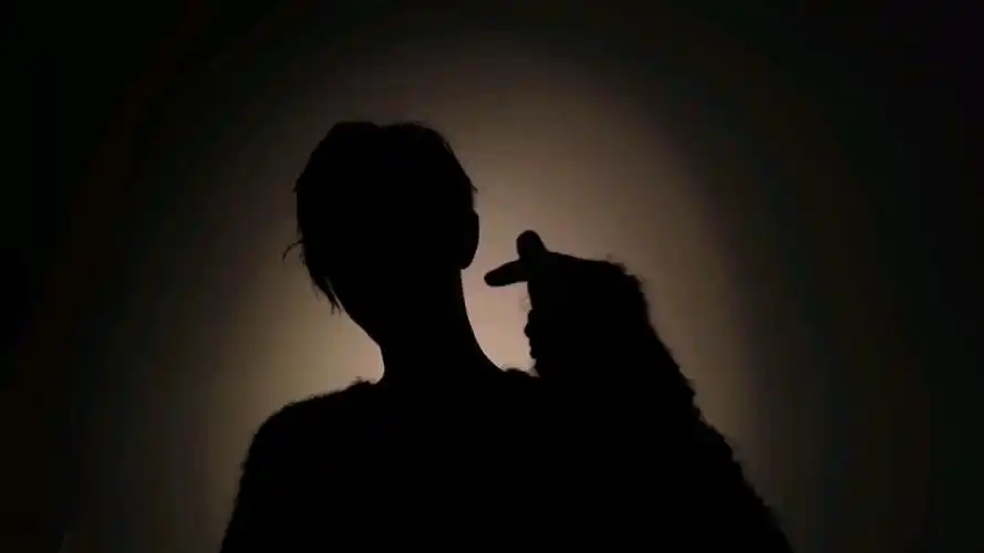 肖战视频2020年及之前