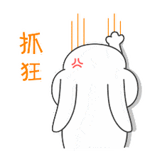 济宁市双色球766105元 大奖得主,您在哪里?