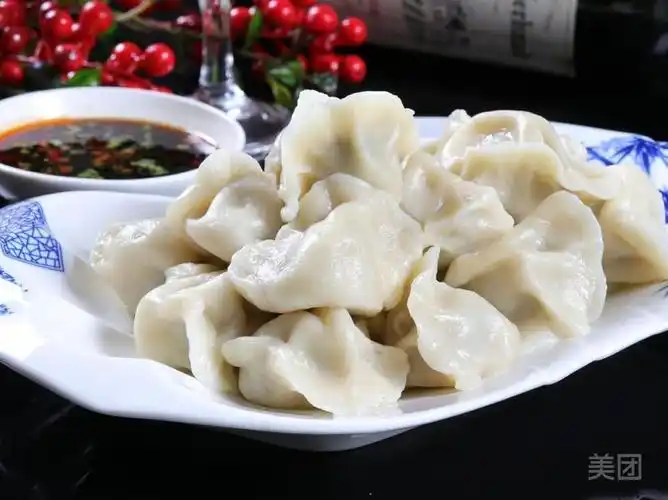 东北老板娘伟星公园大道店