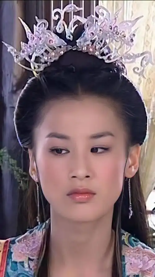 黄圣依天仙配演员表(黄圣依天仙配电视剧)-天晟网