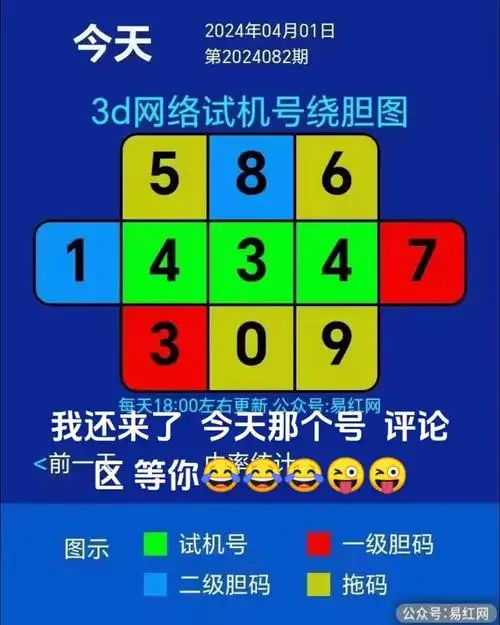 2024今天3d电子晚报图