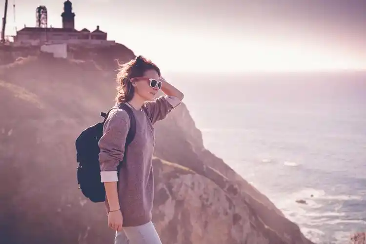 自由人素材-自由人图片-自由人素材图片下载-第6页-觅知网