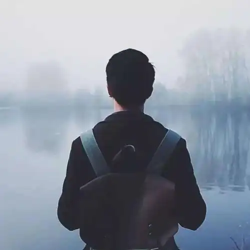 该睡觉啦致单身我一个人熬过了所有的苦