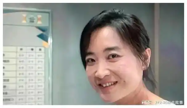 大年初一被贾玲震惊她是个疯子啊励志还是显老首波反馈来了