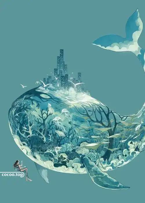 书籍封面设计内容!