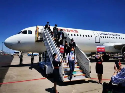 最新资讯 - 西楚网-宿迁综合门户网站,国内有影响的地市重点新闻