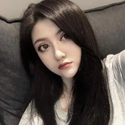 二传注明dt:私约自截微调ins女生头像御姐女头御女超a女头软妹