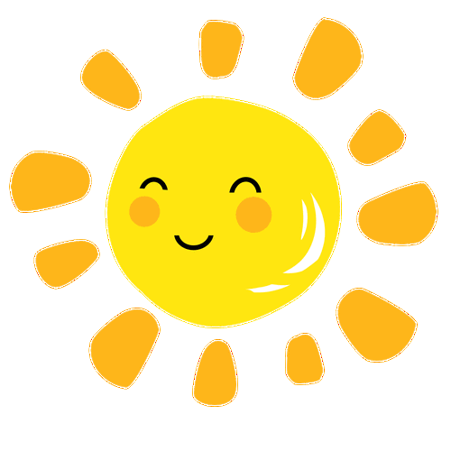 秀出新花样奋斗正能量 客户服务部短视频挑战赛(第四期)