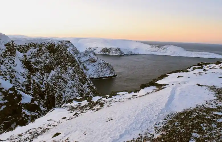 2023斯瓦尔巴群岛旅游,斯瓦尔巴群岛旅游攻略游记,斯瓦尔巴群岛跟团游