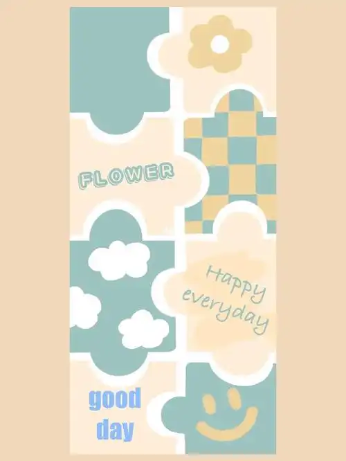 全屏壁纸  #高清壁纸  #送你好看的手机壁纸  #壁纸分享  #拼图壁纸