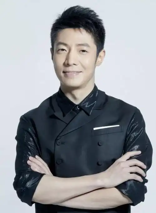 撒贝宁经典语录